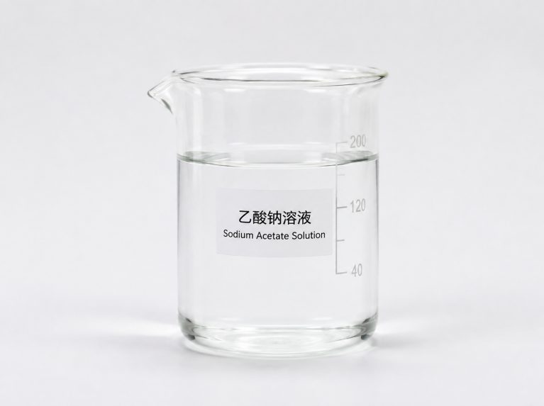 栖霞区工业级冰醋酸污水处理碳源